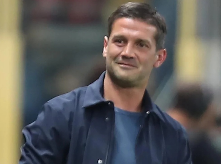 Christian Chivu - fonte Lapresse - mondosportivo.it