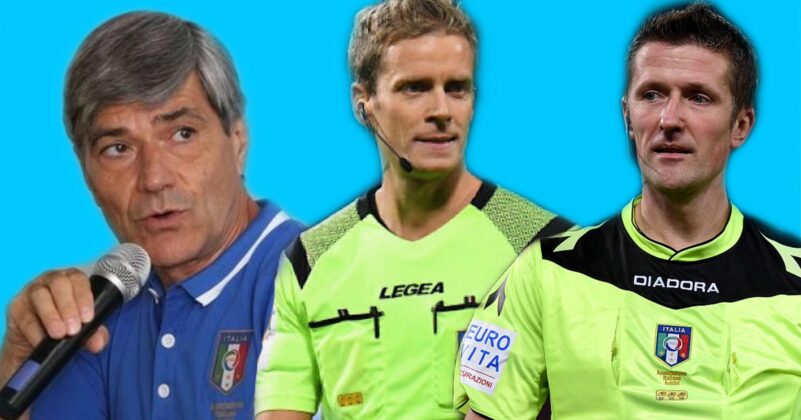 Trentalange segna una nuova svolta: istituito il doppio tesseramento