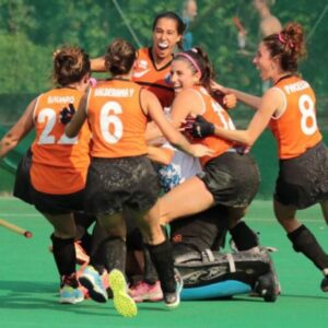 Credit Photo: HC Argentia