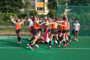 Credit Photo: HC Argentia