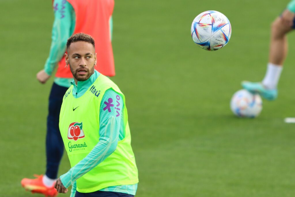 Foto: Rogério Moroti