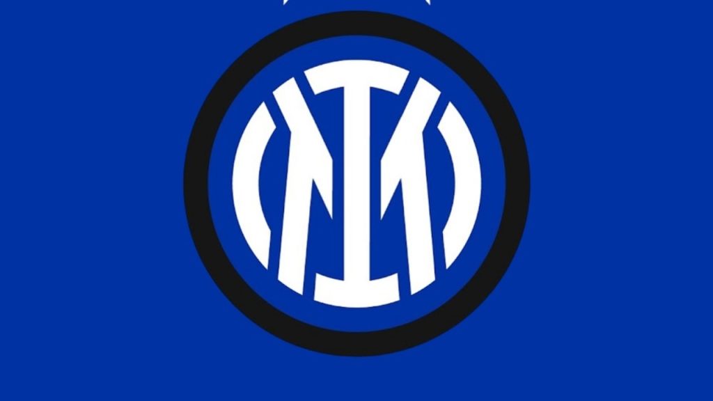 Il logo dell'Inter - fonte Instagram - mondosportivo.it