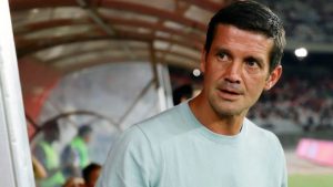 Christian Chivu - fonte Lapresse - mondosportivo.it