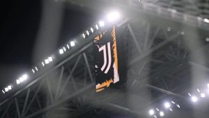 Juventus - fonte Lapresse - mondosportivo.it